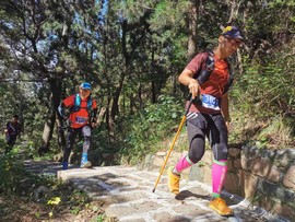 Emc9gCYt0m2hv8vtMj61wC8750i0wQuQkW3htYXjh-Jge8nZ3AVBelp012i4woQP