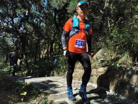 Emc9gCYt0m2hv8vtMj61wMdBNZUto3V3O5BlVXVbJuHVBRpfLujuulsgaaQrfpY0