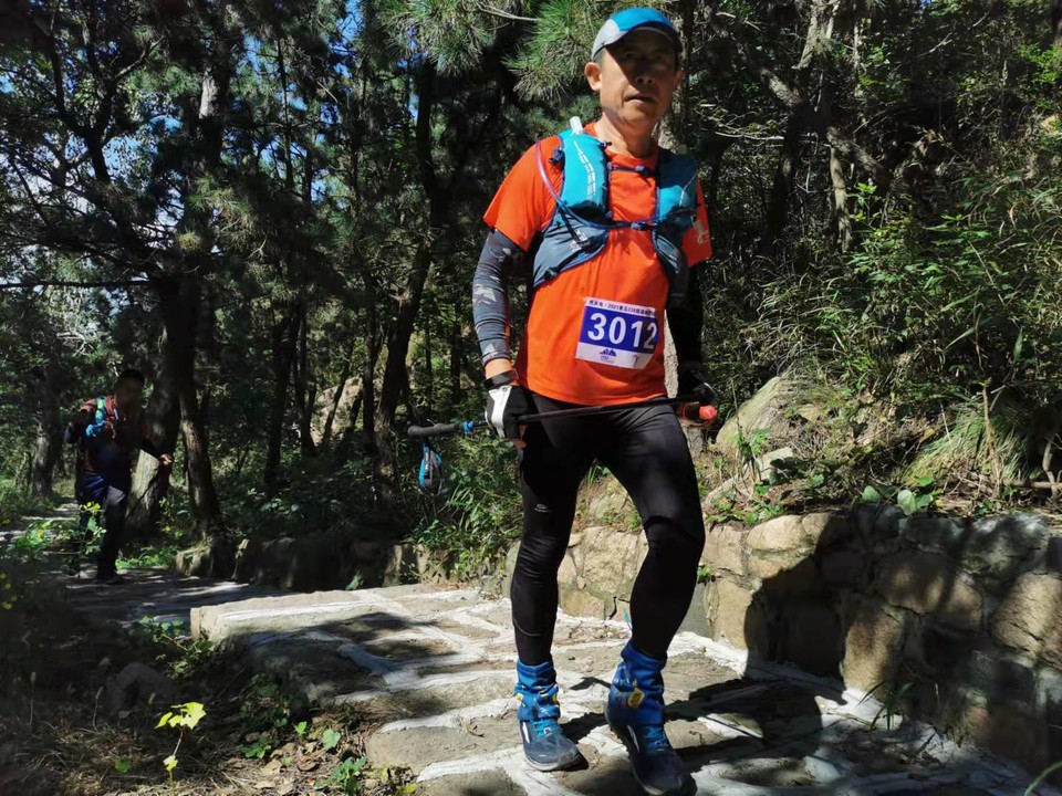 Emc9gCYt0m2hv8vtMj61wMdBNZUto3V3O5BlVXVbJuHVBRpfLujuulsgaaQrfpY0