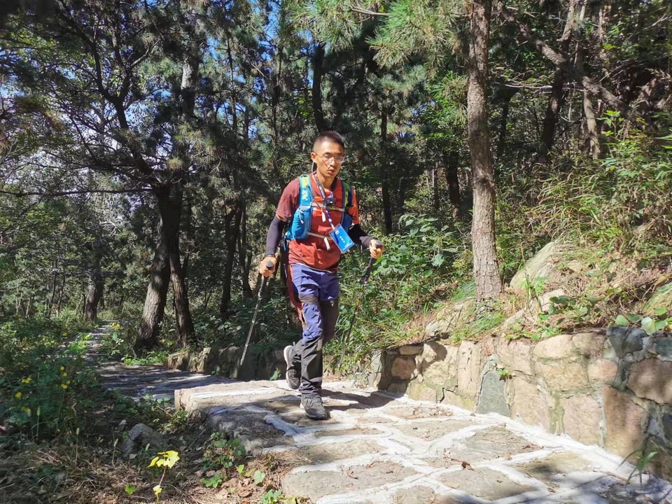 Emc9gCYt0m2hv8vtMj61wM8Y3woar6qvTvwbK2TFjXS5cHmYYMSTjyeXV3bKdOfH