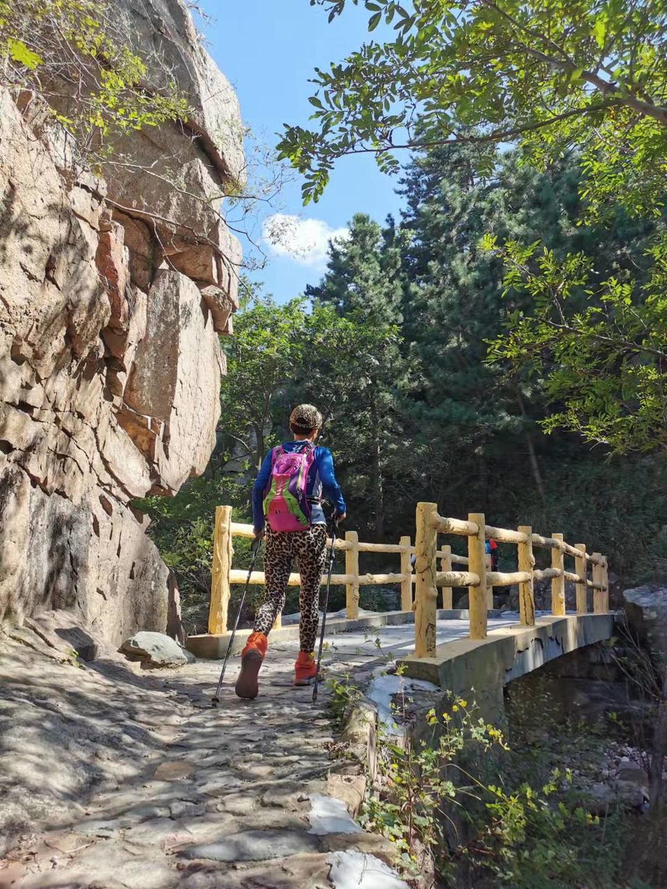 Emc9gCYt0m2hv8vtMj61wISuaClIu3O8yAfL_j6yw8Dfjobh8AYltYD-G1DUbuws