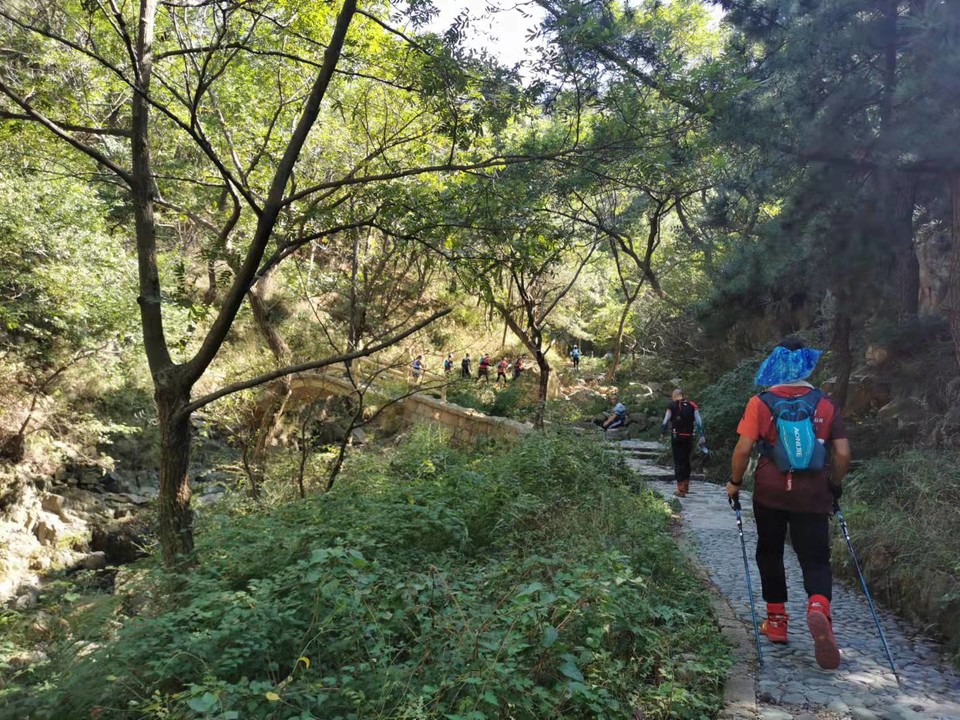 Emc9gCYt0m2hv8vtMj61wFLdY4WxWbbAUihT0cQ0ywIKwCAhI_XBgliSMVKk2gsU