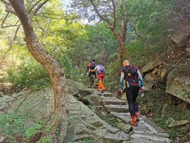 Emc9gCYt0m2hv8vtMj61wO6Z5J6j60QN_d4yGMK_dpo9Phb7sGFXgivZ9XVrkjfW