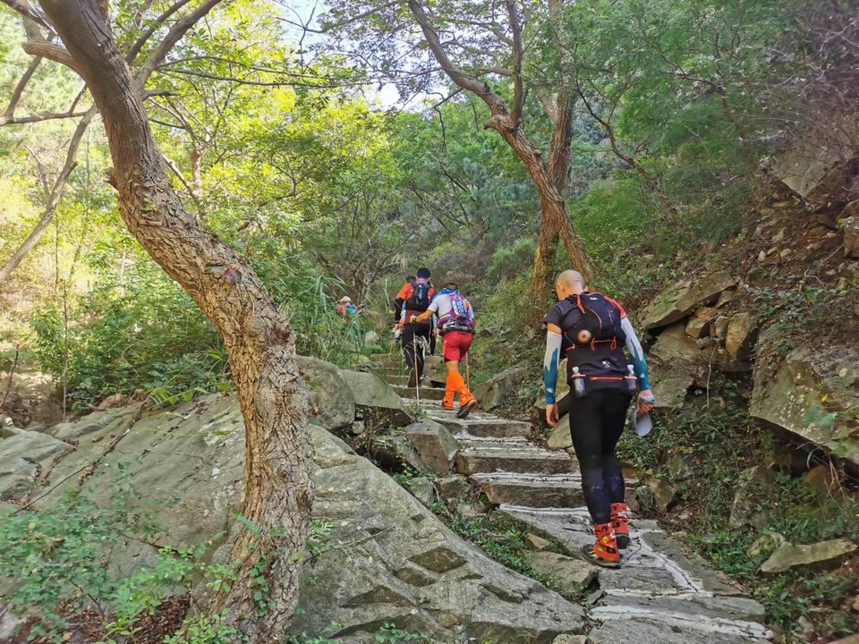 Emc9gCYt0m2hv8vtMj61wO6Z5J6j60QN_d4yGMK_dpo9Phb7sGFXgivZ9XVrkjfW