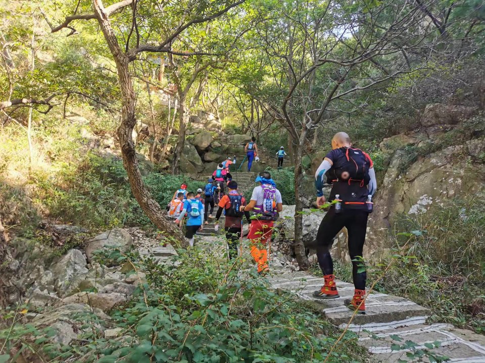 Emc9gCYt0m2hv8vtMj61wOtScP319eDKpdQg8ezIWivzf2CgU2GdyrlQtEc4oSZz