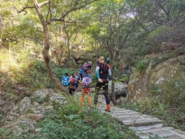 Emc9gCYt0m2hv8vtMj61wGb8pIkNrcTMAoRKc5N9eD-ZE0YaHhr_JDxJ-IA7TEH0