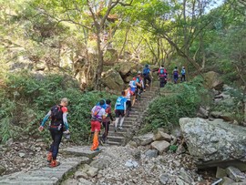 Emc9gCYt0m2hv8vtMj61wGgXwUgL1zRiNGueq5NYhcFl6Z5n4AcHkMrQF0W8q13y