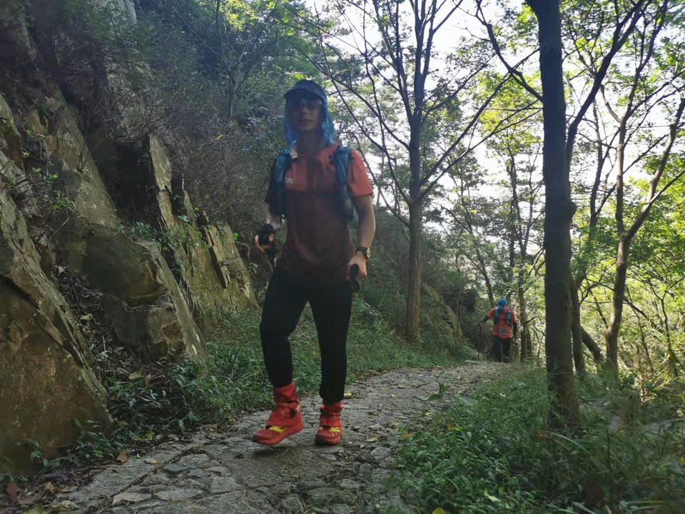 Emc9gCYt0m2hv8vtMj61wGE3CFuyz545P4aDO_r_ChJmdKXeh1YQkMZJXhffAMUM