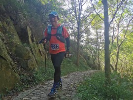 Emc9gCYt0m2hv8vtMj61wPGKaT37wHH3Bi7m3O71oemAVPkPS-CgkjdyppG-lZ3R