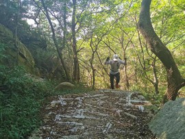 Emc9gCYt0m2hv8vtMj61wBIEIu6ZxGCRA2WWmfDhnnOV5yc6oOUy_YCGSRnVZcea