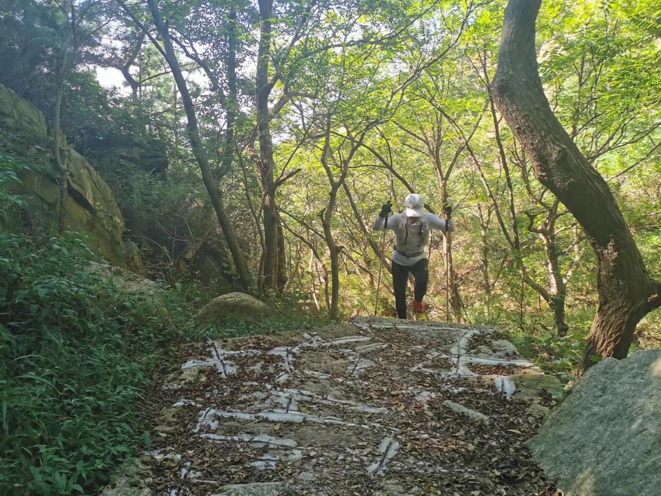 Emc9gCYt0m2hv8vtMj61wBIEIu6ZxGCRA2WWmfDhnnOV5yc6oOUy_YCGSRnVZcea