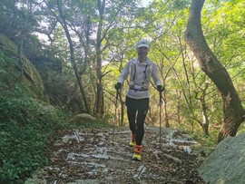 Emc9gCYt0m2hv8vtMj61wNi5KBrwGfnBHP1C1kkhHwmAUR527wSa6Khyq1WvAbBW