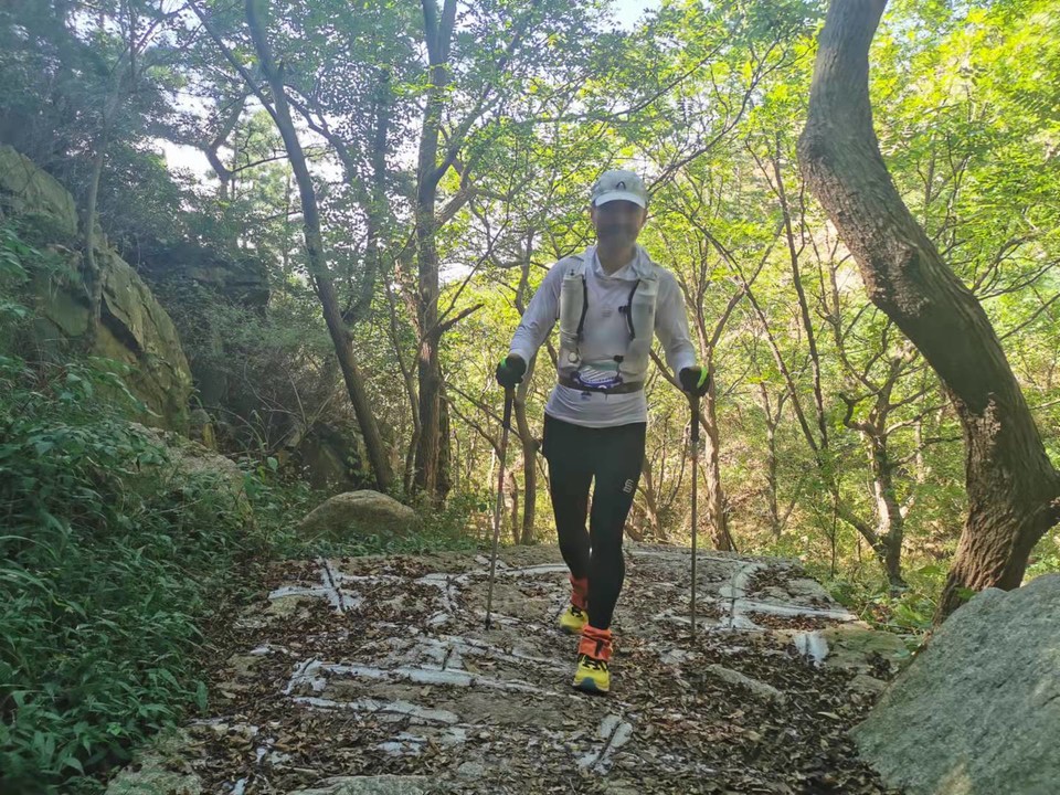 Emc9gCYt0m2hv8vtMj61wNi5KBrwGfnBHP1C1kkhHwmAUR527wSa6Khyq1WvAbBW