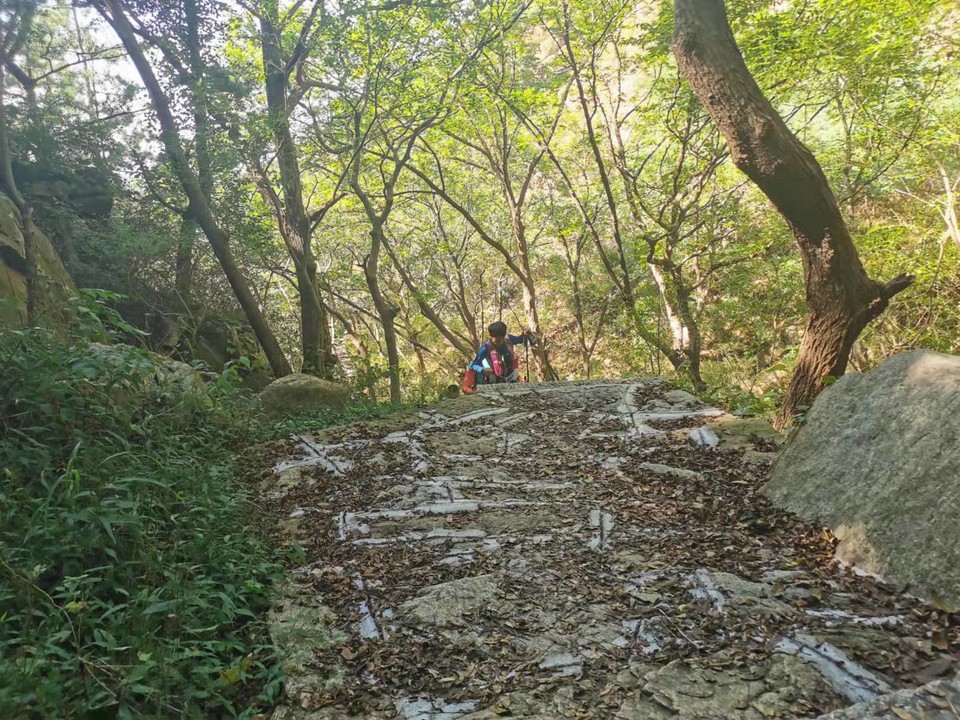 Emc9gCYt0m2hv8vtMj61wGHbFlCBdv9Oe6ZUeZRFHcDllwBC1CC4svaJ5olP5vKU