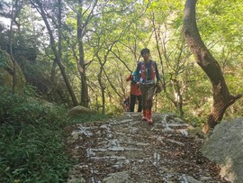 Emc9gCYt0m2hv8vtMj61wGeg6QSscG3rVPDMNdwoddMosHTIMsuXG29mTJh7_GNs