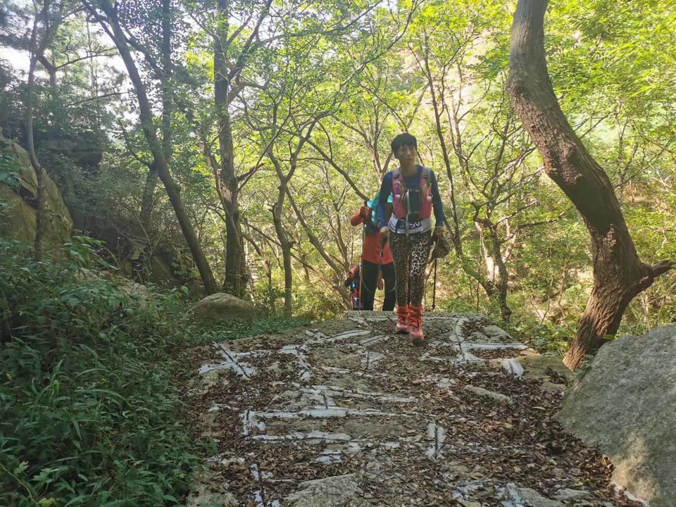 Emc9gCYt0m2hv8vtMj61wGeg6QSscG3rVPDMNdwoddMosHTIMsuXG29mTJh7_GNs