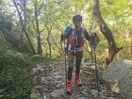 Emc9gCYt0m2hv8vtMj61wJMUzuRzc05JgNFUfPYyydFhkhL-Apm-eC7lTI6Ux6Xf