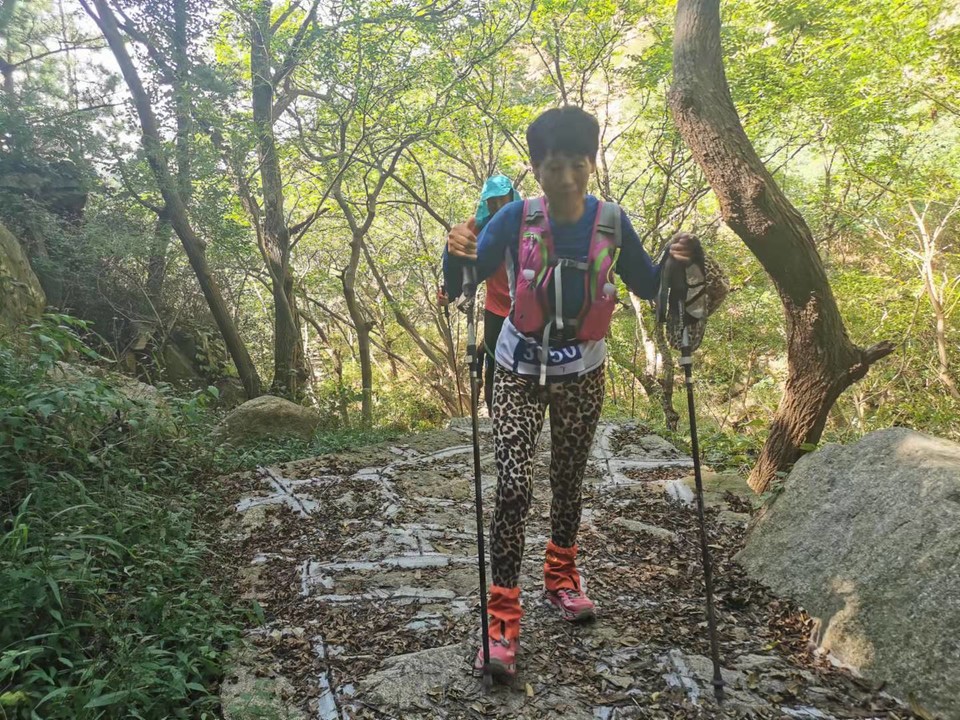 Emc9gCYt0m2hv8vtMj61wJMUzuRzc05JgNFUfPYyydFhkhL-Apm-eC7lTI6Ux6Xf