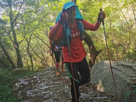 Emc9gCYt0m2hv8vtMj61wNgBZMp0pBRkYgUASl4uB6x__FzXrHfgTPhgtMVNFgXR