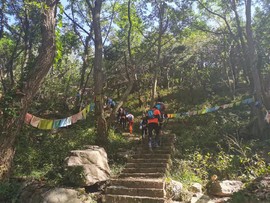 yJeSU0UVJrKpd4oFwoIRMyWn7Lu6W6s7LkYFfI3mjNqa3LRFnFMNB800YhCt6Gq6