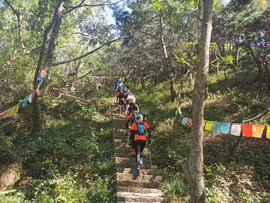 yJeSU0UVJrKpd4oFwoIRM0zRsjv43MpEbMAAPAXHvC8EAjhgh5qRx07GQFgNQZNm