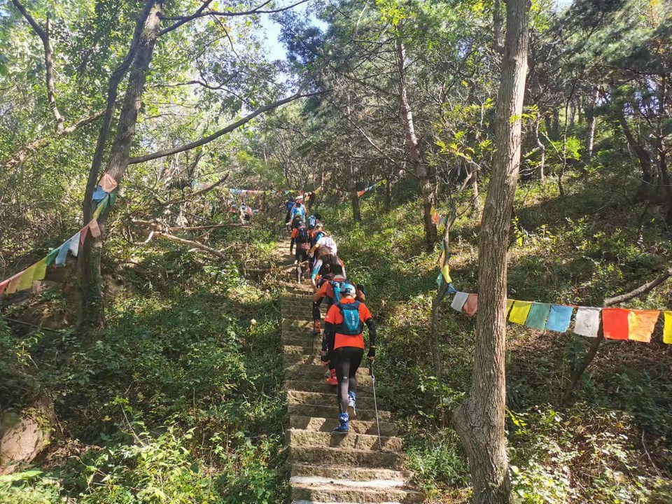 yJeSU0UVJrKpd4oFwoIRM0zRsjv43MpEbMAAPAXHvC8EAjhgh5qRx07GQFgNQZNm