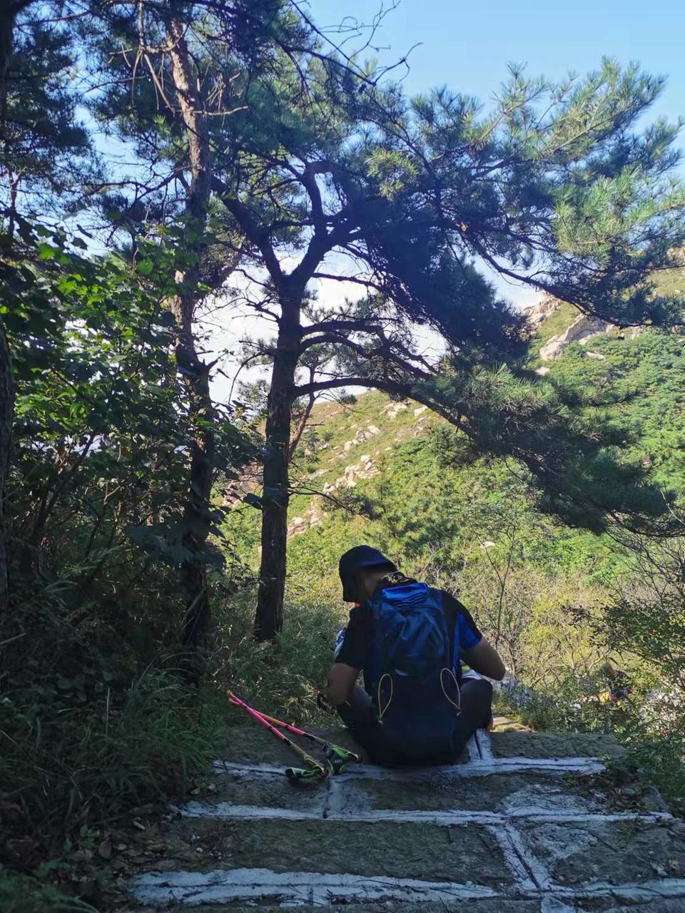 yJeSU0UVJrKpd4oFwoIRM0EJ7GA37JR14Sdvr0rx97Pfu0TOUnyWchCVE1uu5f07