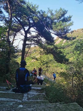 yJeSU0UVJrKpd4oFwoIRMzadtBeUZiv5QlvfW-S2lNFDzZvGqWcu5fAgkeEcmnj4