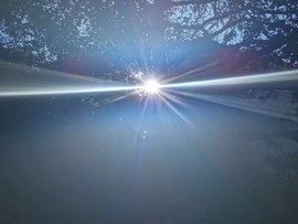 yJeSU0UVJrKpd4oFwoIRM_4--js0OYyxMCf65BK7VM0W1DivvdurY7Mpod1KsgX7