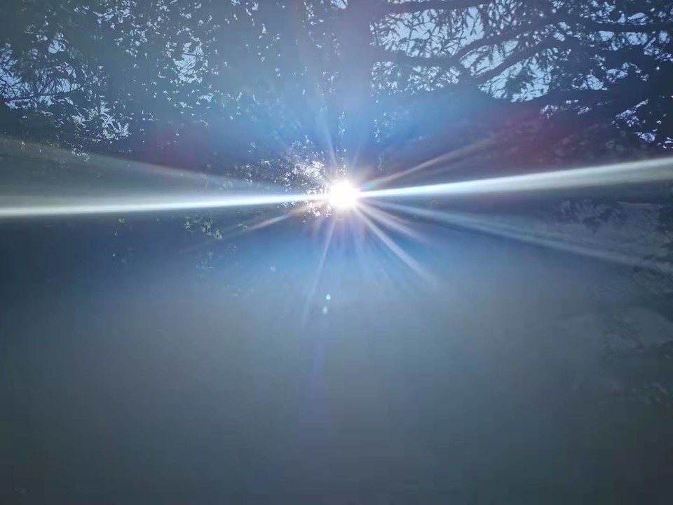 yJeSU0UVJrKpd4oFwoIRM_4--js0OYyxMCf65BK7VM0W1DivvdurY7Mpod1KsgX7