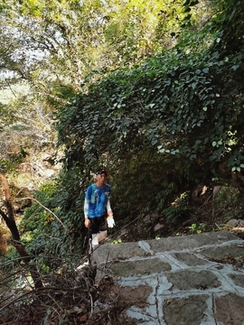 yJeSU0UVJrKpd4oFwoIRM44XtPBai8yqg8Cw52eToE6VgnozxqwgOHPpvrU4d3JW