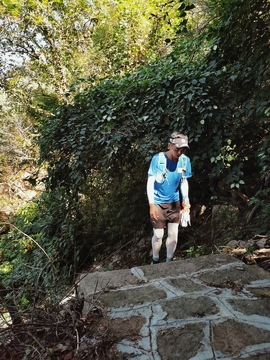 yJeSU0UVJrKpd4oFwoIRM_h5cyE6BMVjz5LHnJxkfQlsDZjyMtsDEi0cIVPJ_Gxf