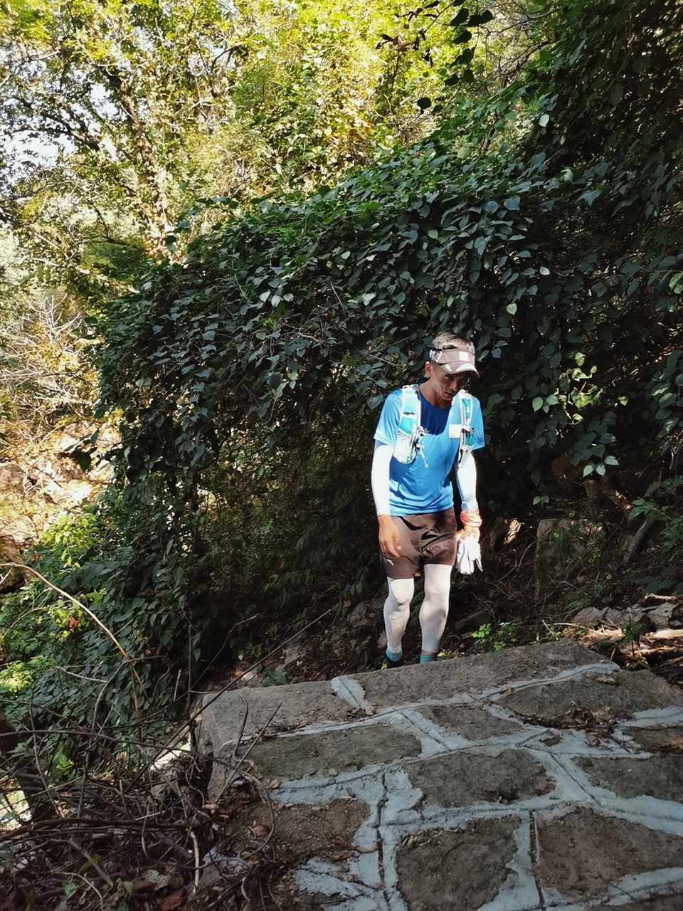 yJeSU0UVJrKpd4oFwoIRM_h5cyE6BMVjz5LHnJxkfQlsDZjyMtsDEi0cIVPJ_Gxf