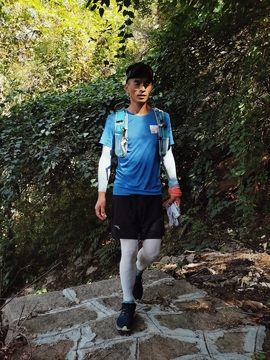 yJeSU0UVJrKpd4oFwoIRMyM4lUvfGZOJpbJTOCj3xly1dHwSjvHCd5cx3l3LG1k2