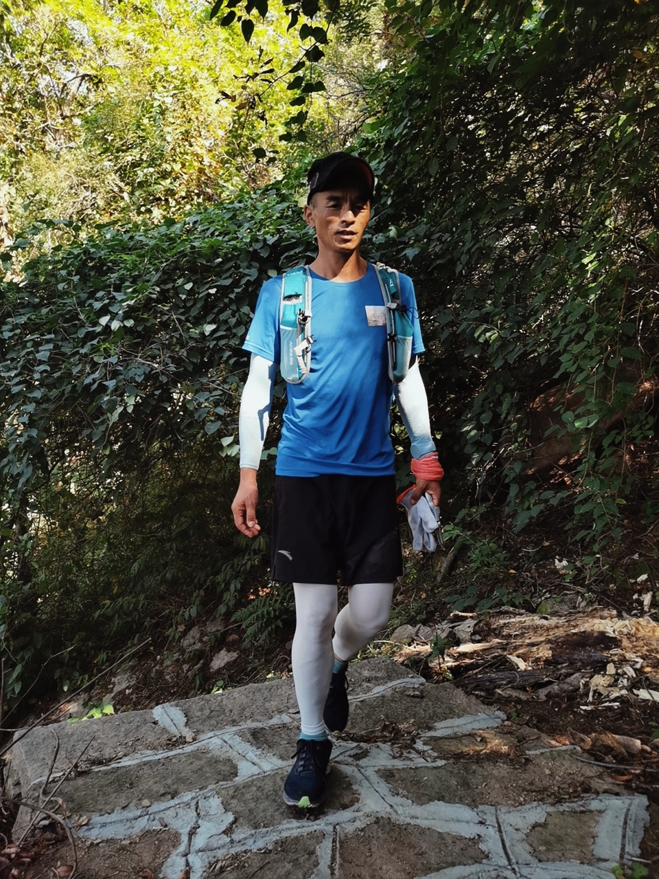 yJeSU0UVJrKpd4oFwoIRMyM4lUvfGZOJpbJTOCj3xly1dHwSjvHCd5cx3l3LG1k2