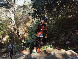 yJeSU0UVJrKpd4oFwoIRM1ZGKY8Kxeadc7BCj8wXcu6gOxbvV8ydLwBFIBH9-VsX