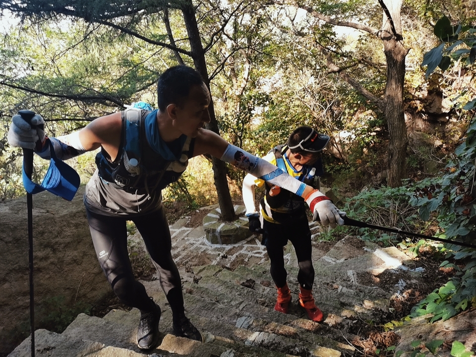 yJeSU0UVJrKpd4oFwoIRM1-Fx964XdEtEvWiRYFgxmFd4554Y3eqwm1THp_Yw2AO