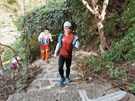 yJeSU0UVJrKpd4oFwoIRM6bBTfP7MCPXqivaM_84NGaBf4325xL4nueKRGFutmBE