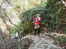 yJeSU0UVJrKpd4oFwoIRM-V5pjbWpY4sTx9pPLI_B_EK49H_qEsUF0LJQlnjs7tZ