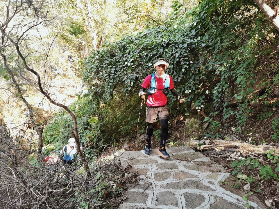 yJeSU0UVJrKpd4oFwoIRM-V5pjbWpY4sTx9pPLI_B_EK49H_qEsUF0LJQlnjs7tZ