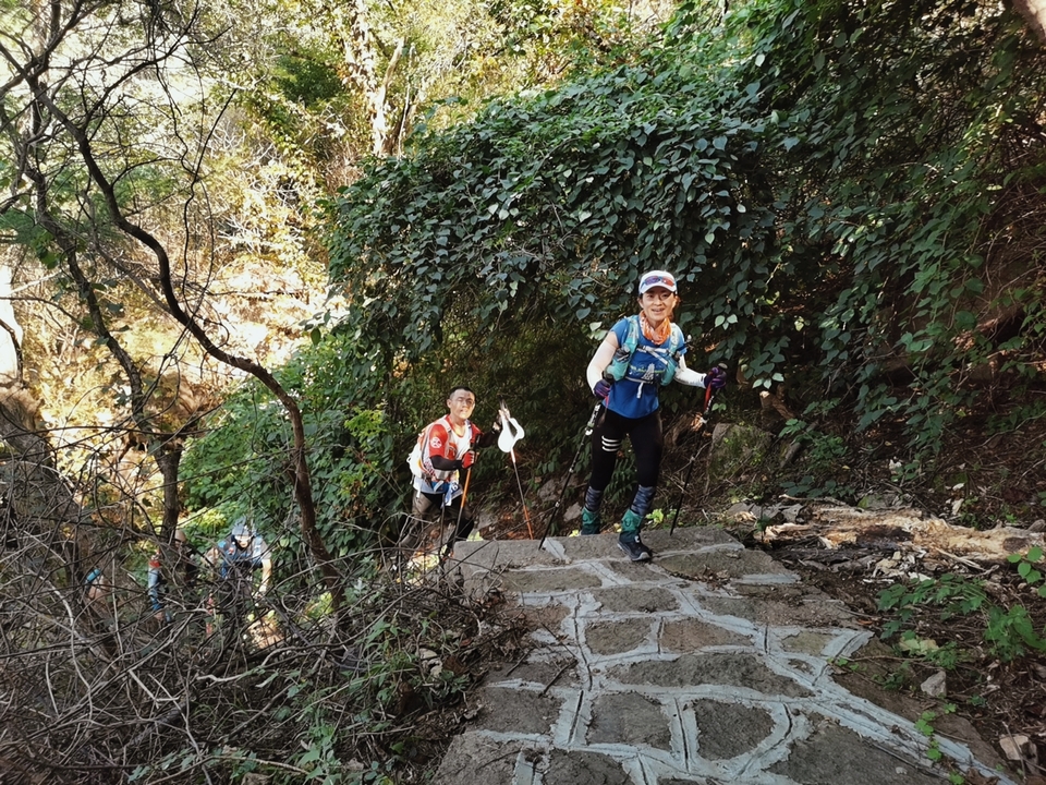 yJeSU0UVJrKpd4oFwoIRM__eeZnSisrBXtZFRb1AqzA2mw_jp-LzUePAg53mFhVl