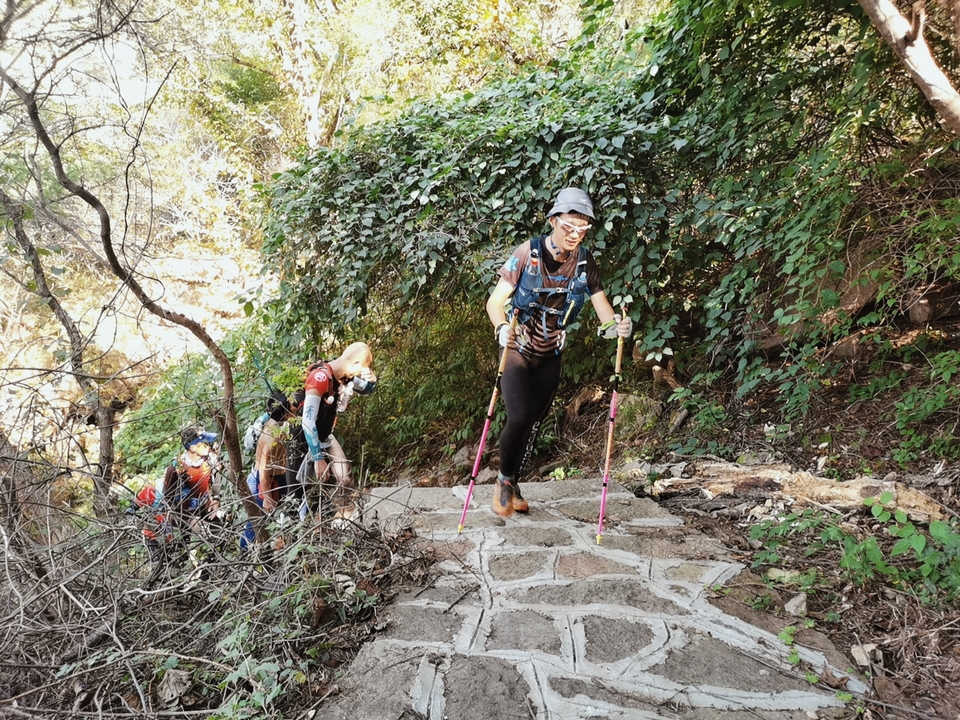 yJeSU0UVJrKpd4oFwoIRM-4pU6k7BPD1Hc_n6JZaRQtmftqgFaTX7lSWljhQyu5I