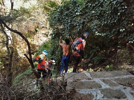 yJeSU0UVJrKpd4oFwoIRM5pjjs-QGQdJW9nJJt_P7kYz6Fuq2vreAUT1uxhj2inQ