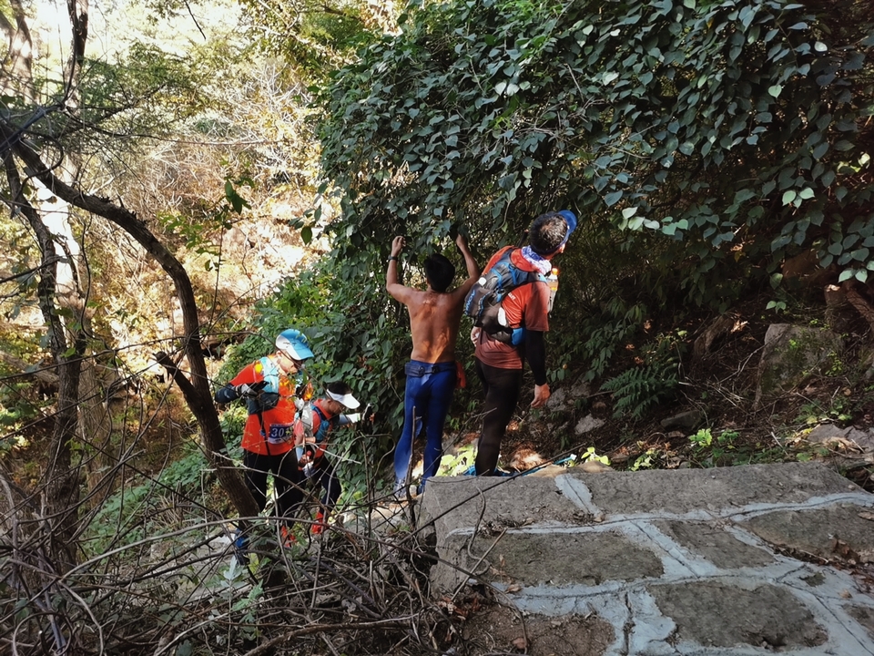 yJeSU0UVJrKpd4oFwoIRM5pjjs-QGQdJW9nJJt_P7kYz6Fuq2vreAUT1uxhj2inQ