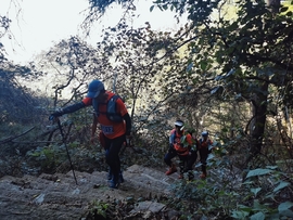 yJeSU0UVJrKpd4oFwoIRM1FnK9Q0aKSWPt-dxEzod3PsiRE2osbfE9Io3j62kkmc