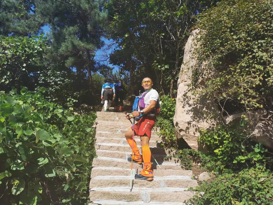 yJeSU0UVJrKpd4oFwoIRM5zVl7KpWmduzo0keARXOgflkD_9yE2CsvC4vr9YIYTw