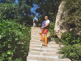 yJeSU0UVJrKpd4oFwoIRM4X3vIT4EfthXxxHB4CR1jy3moEexKL_GL2TF88q-lnT