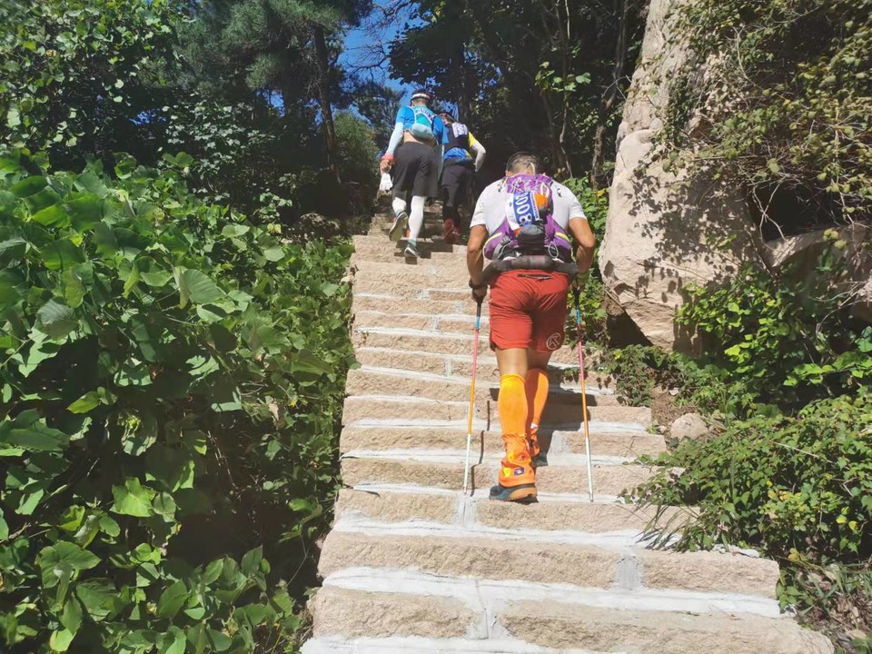 yJeSU0UVJrKpd4oFwoIRM0xqt3zpBv4QlHAIEDpBOK6SYPq1FXgL_5te8t055Sg2