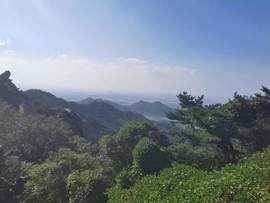 yJeSU0UVJrKpd4oFwoIRM0yGe7uRWrJgKOe_JvXsJvgu92kHrAnh3uHJkUUYwxyO