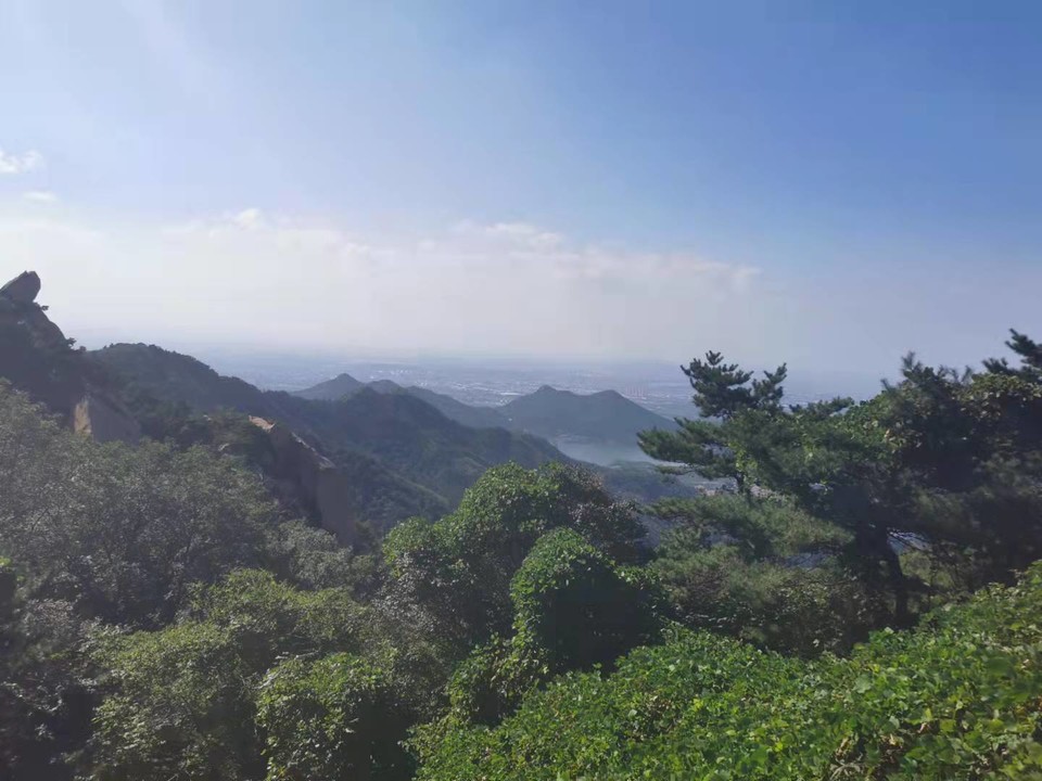 yJeSU0UVJrKpd4oFwoIRM0yGe7uRWrJgKOe_JvXsJvgu92kHrAnh3uHJkUUYwxyO